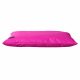 Lazy soft kutyafekhely, magenta