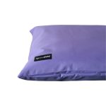 Lazy soft kutyafekhely, levendula