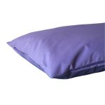 Lazy soft kutyafekhely, levendula