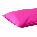 Lazy soft kutyafekhely, magenta