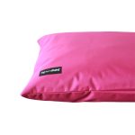 Lazy soft kutyafekhely, pink 