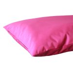 Lazy soft kutyafekhely, pink 