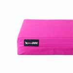 Lazy comfort kutyafekhely, levendula