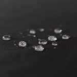 Lazy comfort kutyafekhely, citromsárga-pink