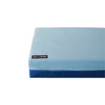 Lazy comfort huzat kétszínű