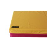 Lazy comfort huzat kétszínű