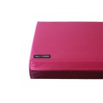 Lazy comfort huzat kétszínű