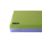 Lazy comfort huzat kétszínű