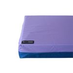 Lazy comfort huzat kétszínű