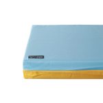 Lazy comfort huzat kétszínű