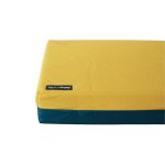 Lazy comfort huzat kétszínű