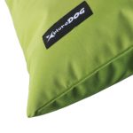 Corner huzat