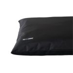 Corner huzat