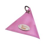 kakazsacsi tartó levendula