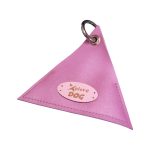 kakazsacsi tartó levendula