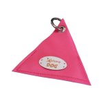 kakazsacsi tartó pink