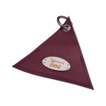 kakazsacsi tartó lila