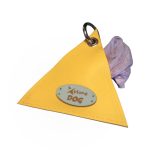 kakazsacsi tartó citrom