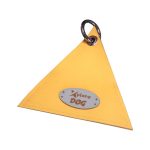 kakazsacsi tartó citrom