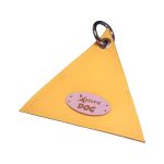 kakazsacsi tartó citrom