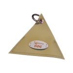 kakazsacsi tartó zöld