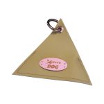 kakazsacsi tartó zöld