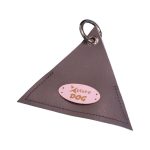 kakazsacsi tartó szürke