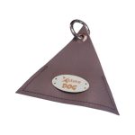 kakazsacsi tartó szürke