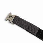 3cm Elektromos nyakörv takaró szürke 