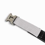 3cm Elektromos nyakörv takaró homok 