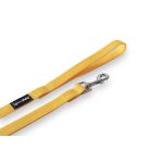  kék hám, nyakörv, póráz szett 