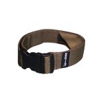 Khaki nyakörv szett