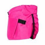 kiképző szoknya pink
