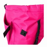 kiképző szoknya pink
