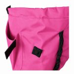 kiképző szoknya magenta