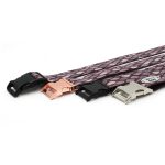 vlora nyakörv