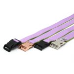 drakensberg nyakörv