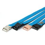 kékestető nyakörv