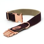 grossglockner nyakörv