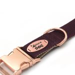 grossglockner nyakörv