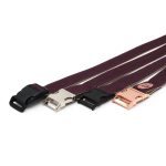 grossglockner nyakörv