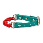 rustic fire nyakörv