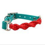 rustic fire nyakörv