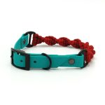 rustic fire nyakörv