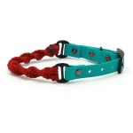 rustic fire nyakörv