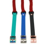 rustic fire nyakörv