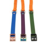 rustic meadow nyakörv