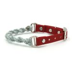 rustic moon nyakörv