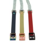 rustic moon nyakörv