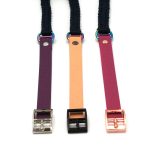 rustic ocean nyakörv